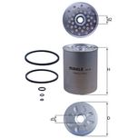 Mahle Fuel Filter KX24D