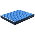 Mahle Pollen / Cabin Filter LAO490