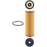 Mahle Oil Filter OX1155D