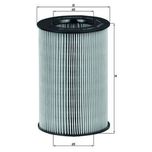 Mahle Air Filter LX813