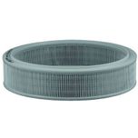 Mahle Air Filter LX853