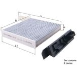 Mahle Pollen / Cabin Filter LAK230