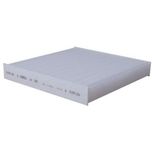 Mahle Pollen / Cabin Filter LA395