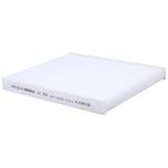 Mahle Pollen / Cabin Filter LA918