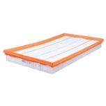 Mahle Air Filter LX2037
