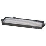 Mahle Pollen / Cabin Filter LA506