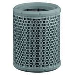 Mahle Air Filter LX384
