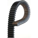 Gates CVT Drive Belt 18G4620