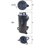 Mahle Fuel Filter KL764D