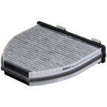Mahle Pollen / Cabin Filter LAK413