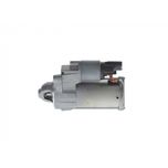 Bosch Starter Motor 1986S00560