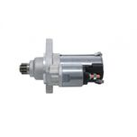 Bosch Starter Motor 1986S00586