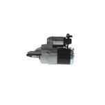 Bosch Starter Motor 1986S00604