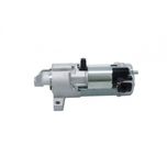 Bosch Starter Motor 1986S00612