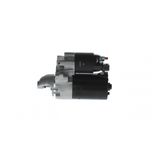 Bosch Starter Motor 1986S00652