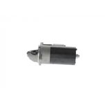 Bosch Starter Motor 1986S00654