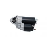 Bosch Starter Motor 1986S00658