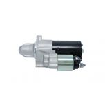 Bosch Starter Motor 1986S00677