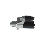 Bosch Starter Motor 1986S00678