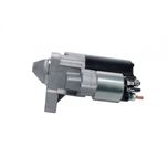 Bosch Starter Motor 1986S00679