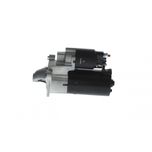 Bosch Starter Motor 1986S00706