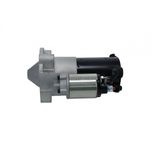 Bosch Starter Motor 1986S00714