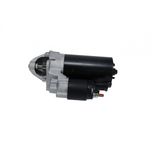 Bosch Starter Motor 1986S00725