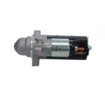Bosch Starter Motor 1986S00728