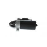 Bosch Starter Motor 1986S00731