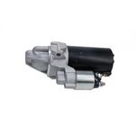 Bosch Starter Motor 1986S00744