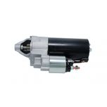 Bosch Starter Motor 1986S00760