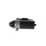 Bosch Starter Motor 1986S00765