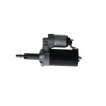 Bosch Starter Motor 1986S00778