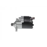 Bosch Starter Motor 1986S00791