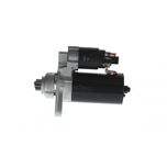 Bosch Starter Motor 1986S00797