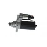 Bosch Starter Motor 1986S00804