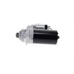Bosch Starter Motor 1986S00806