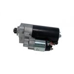 Bosch Starter Motor 1986S00807