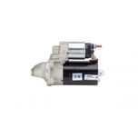 Bosch Starter Motor 1986S00826
