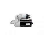 Bosch Starter Motor 1986S00833