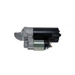 Bosch Starter Motor 1986S00845