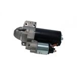 Bosch Starter Motor 1986S00862