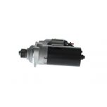 Bosch Starter Motor 1986S00870