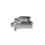Bosch Starter Motor 1986S00873
