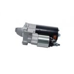 Bosch Starter Motor 1986S00874
