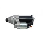 Bosch Starter Motor 1986S00884