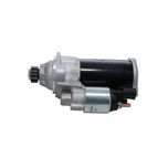 Bosch Starter Motor 1986S00885