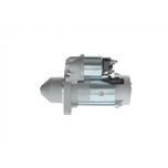 Bosch Starter Motor 1986S00924