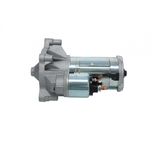 Bosch Starter Motor 1986S00928