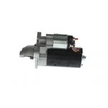 Bosch Starter Motor 1986S00936